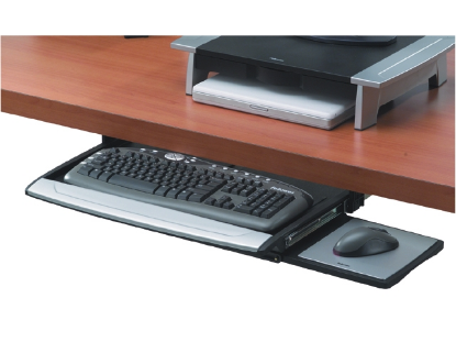 Afbeelding - 8418187-png